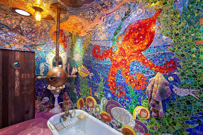 bathroom-design-ideas-13