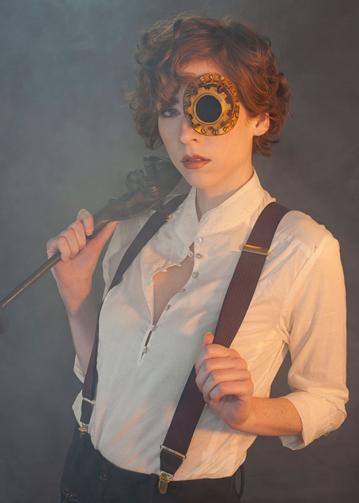 sanomalous-latex-monocle-steampunk-kristen-phillips-1