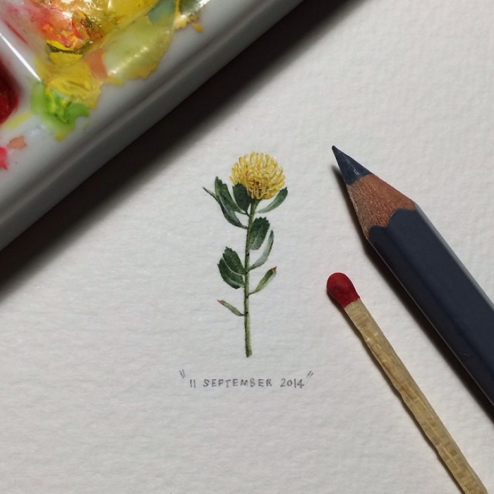postcards-for-ants-miniature-paintings-lorraine-loots-12