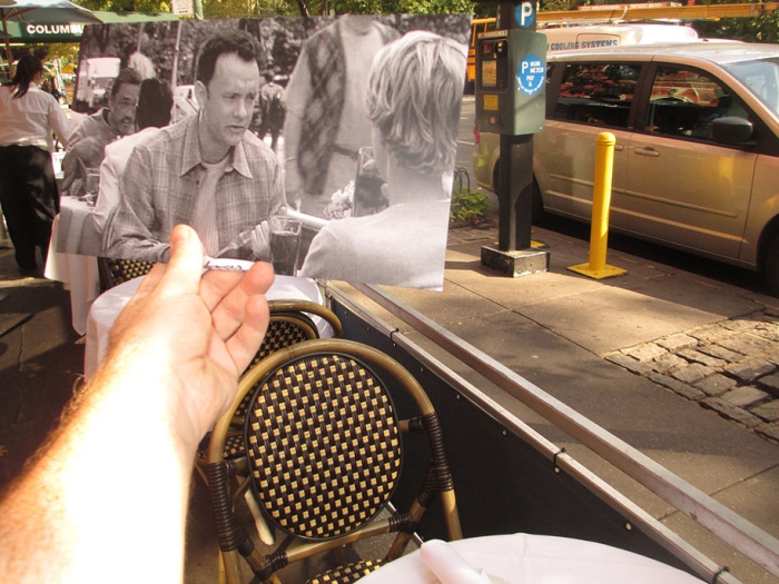 movie-scenes-locations-filmography-christopher-moloney-24
