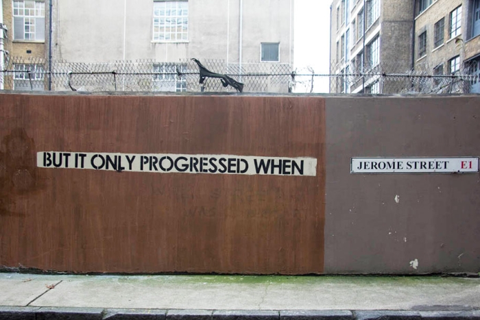 the-story-messages-on-wall-graffiti-mobstr-5