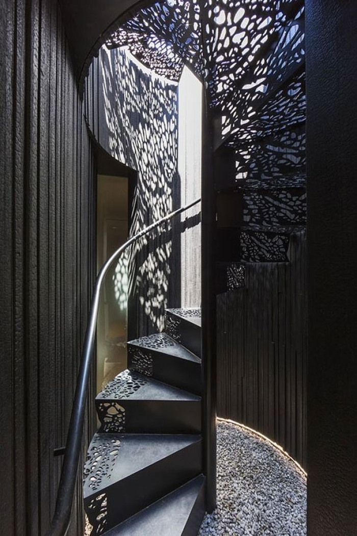 modern-stairs-interior-design- 14
