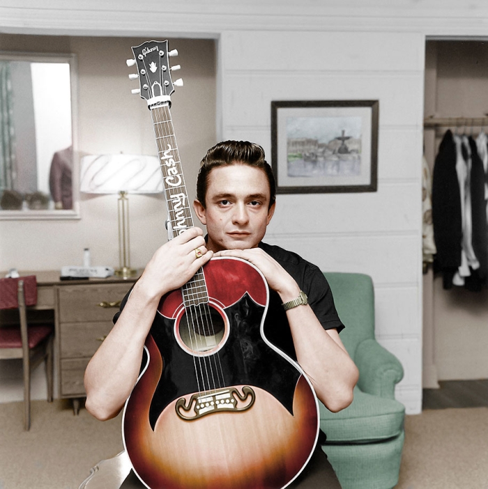 historic-photos-colorization-12