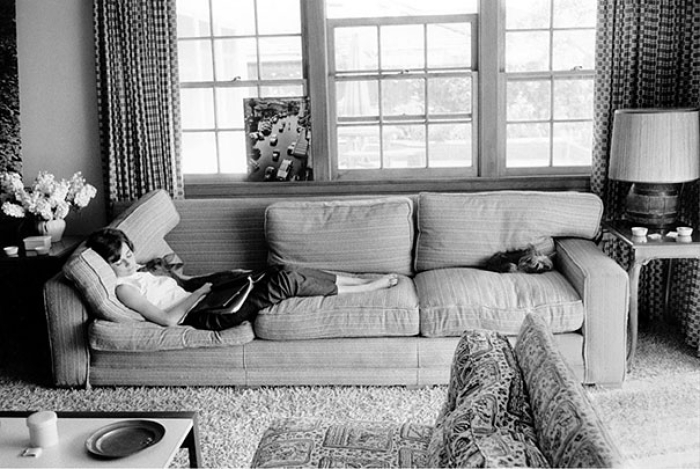 historic-photography-rare-audrey-hepburn-10
