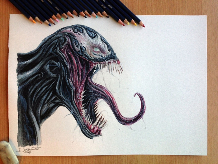 realistic-pencil-drawings-dino-tomic-atomiccircus-8