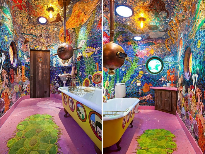 bathroom-design-ideas-14