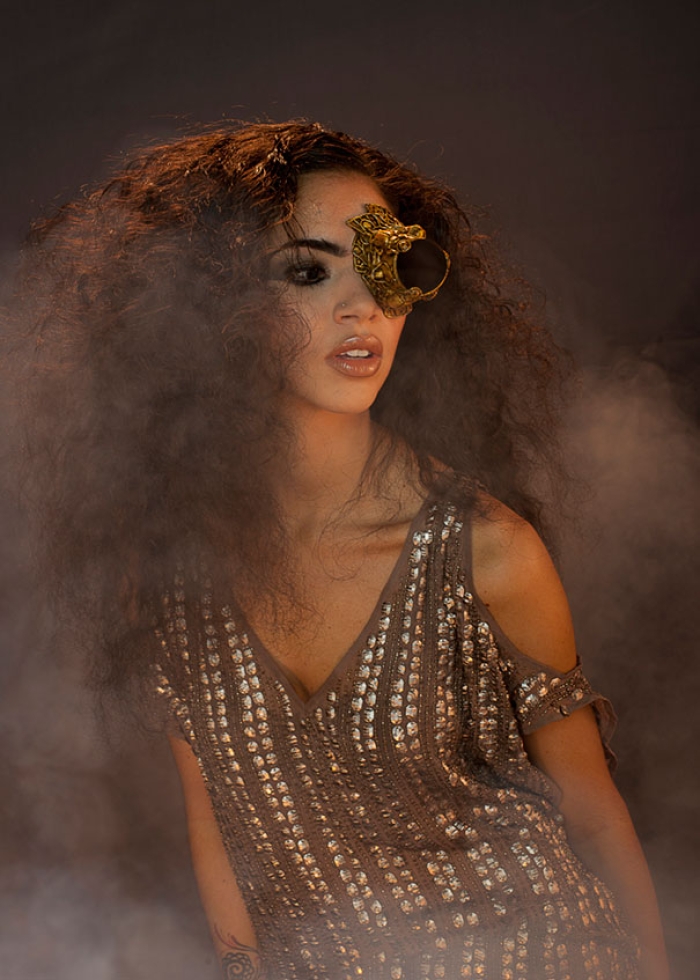 sanomalous-latex-monocle-steampunk-kristen-phillips-4