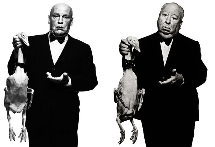 john-malkovich-homage-to-photographic-masters-sandro-miller-1