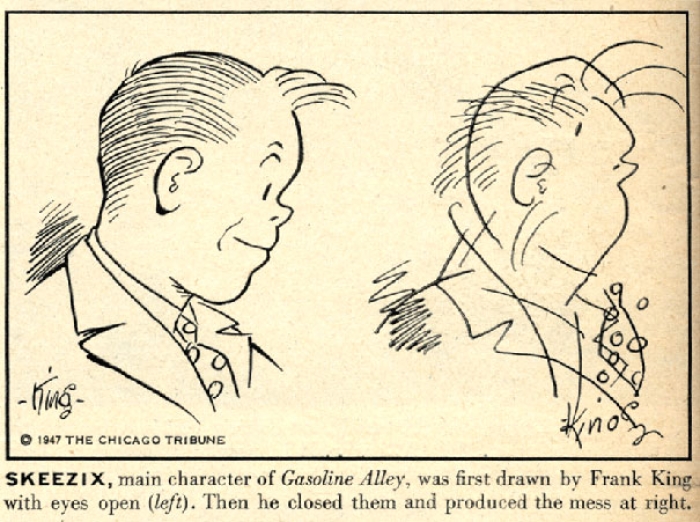 1940s-comic-strip-artists-blindfolded-drawings-life-magazine-4