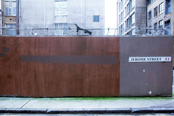 the-story-messages-on-wall-graffiti-mobstr-6