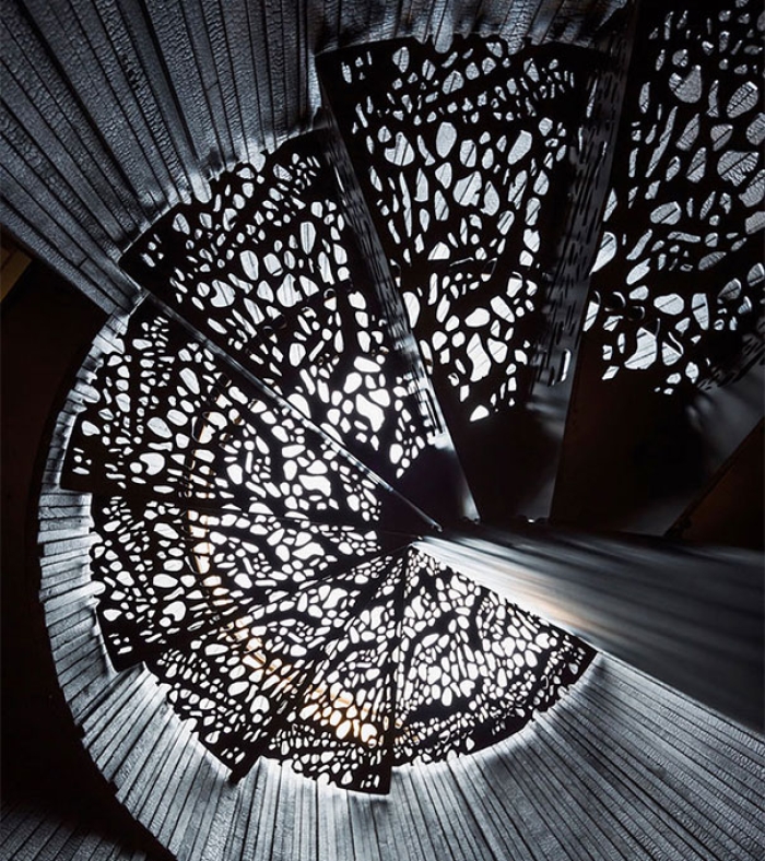 modern-stairs-interior-design- 22
