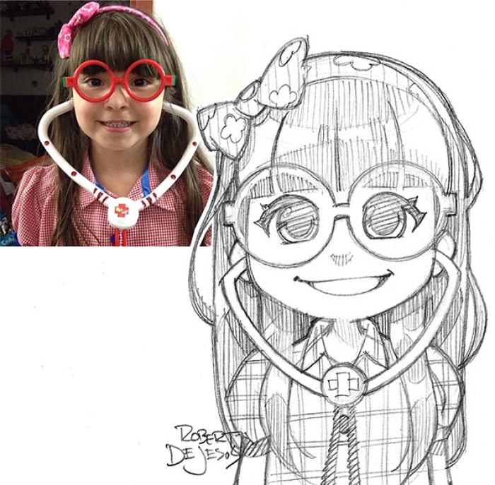 strangers-anime-sketches-robert-dejesus-11