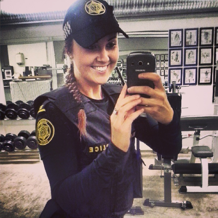 reykjavik-police-logreglan-instagram-iceland-5
