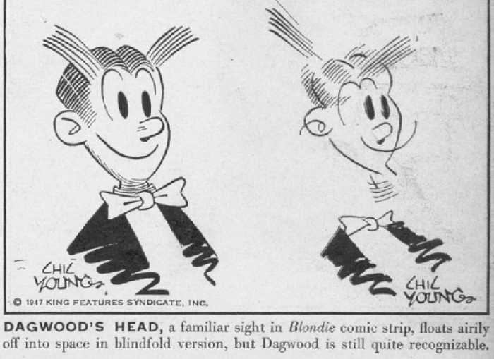 1940s-comic-strip-artists-blindfolded-drawings-life-magazine-6