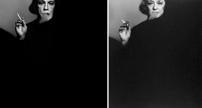 john-malkovich-homage-to-photographic-masters-sandro-miller-4