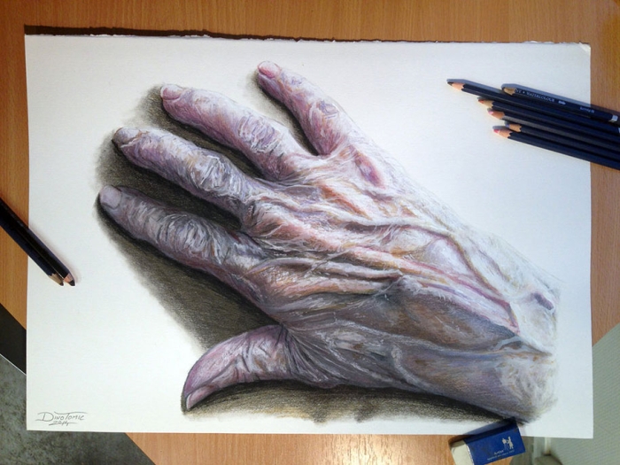 realistic-pencil-drawings-dino-tomic-atomiccircus-9