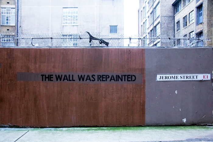 the-story-messages-on-wall-graffiti-mobstr-7
