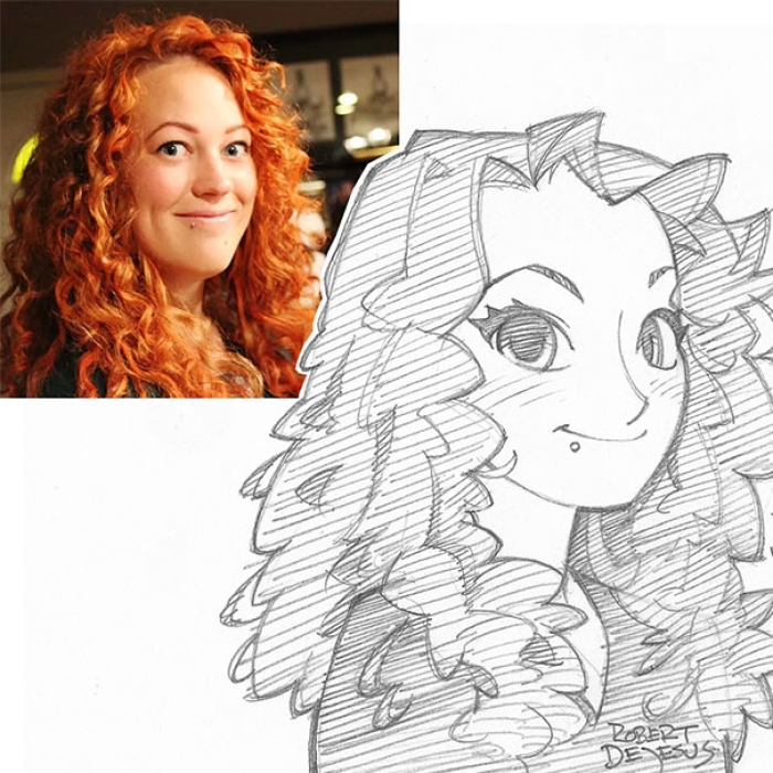 strangers-anime-sketches-robert-dejesus-6