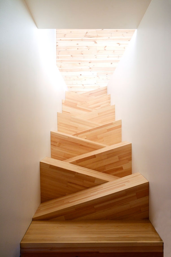modern-stairs-interior-design- 3