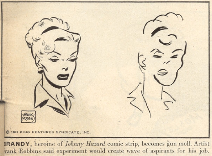 1940s-comic-strip-artists-blindfolded-drawings-life-magazine-9