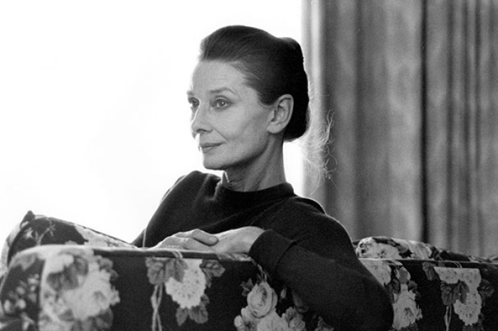 historic-photography-rare-audrey-hepburn-13