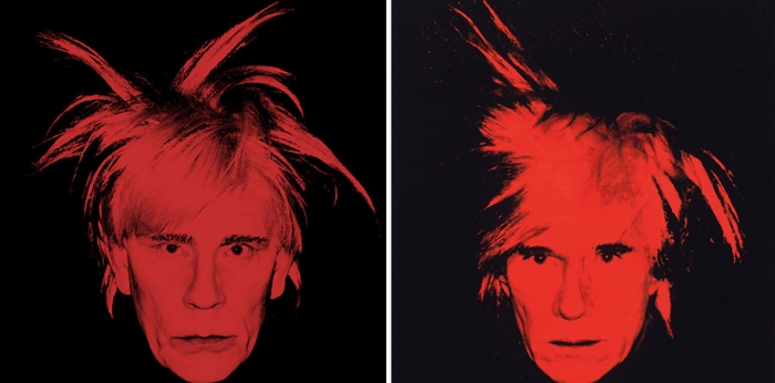 john-malkovich-homage-to-photographic-masters-sandro-miller-5