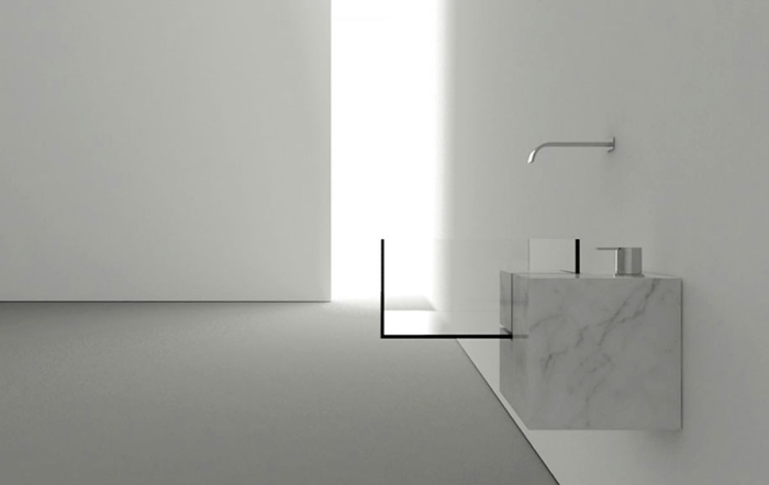 bathroom-design-ideas-16