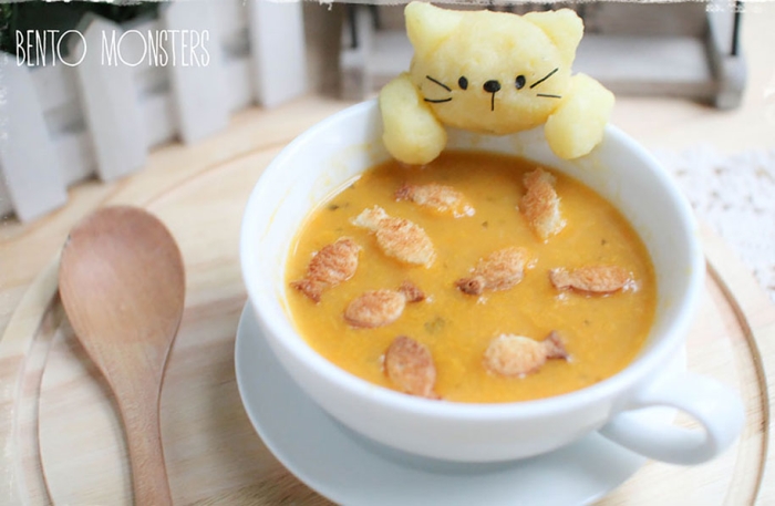 character-bento-food-arrangements-creative-lunch-li-ming-40