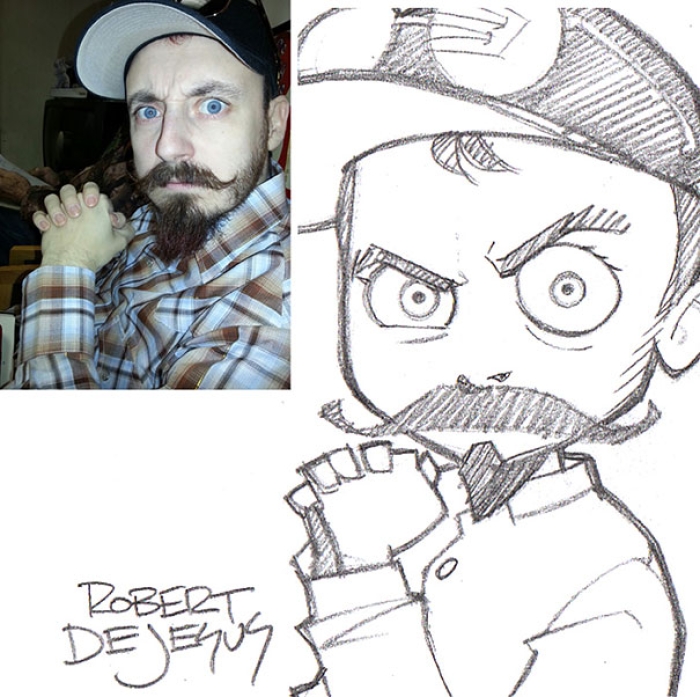 strangers-anime-sketches-robert-dejesus-4