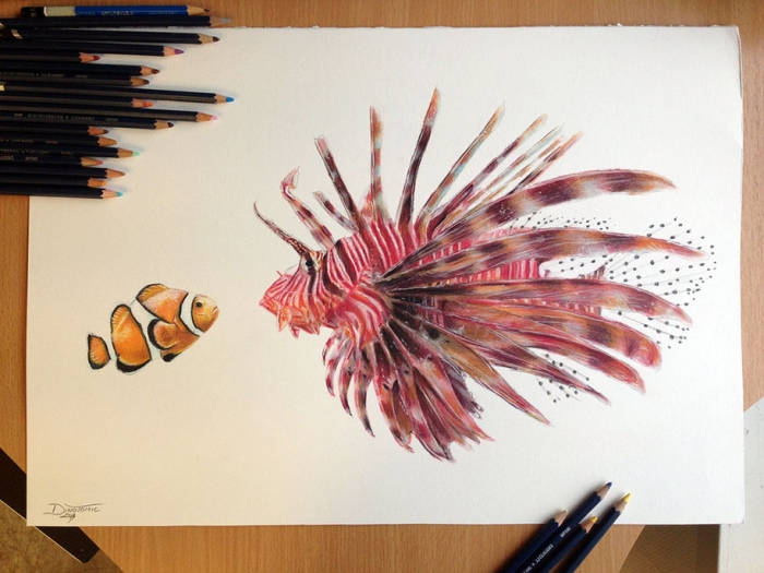 realistic-pencil-drawings-dino-tomic-atomiccircus-10