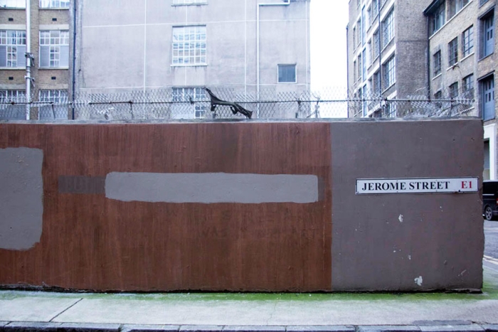 the-story-messages-on-wall-graffiti-mobstr-8