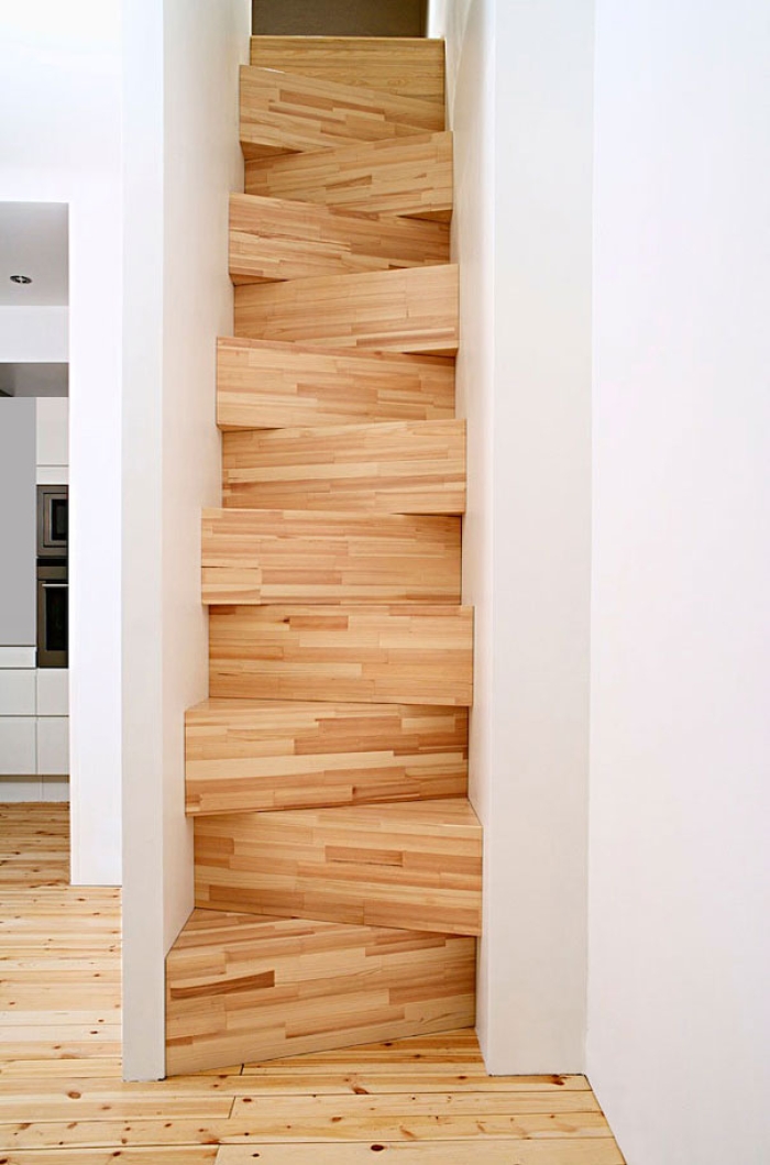 modern-stairs-interior-design- 4
