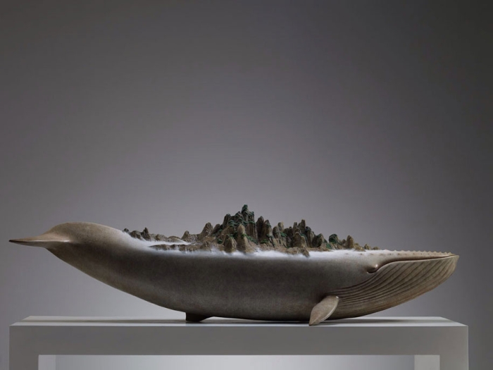 dreams-surreal-animal-sculptures-wang-ruilin-2