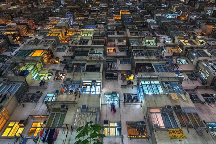 stacked-hong-kong-architecture-photography-peter-stewart-11
