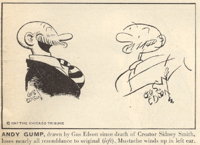 1940s-comic-strip-artists-blindfolded-drawings-life-magazine-8
