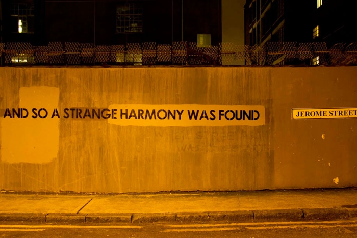 the-story-messages-on-wall-graffiti-mobstr-9