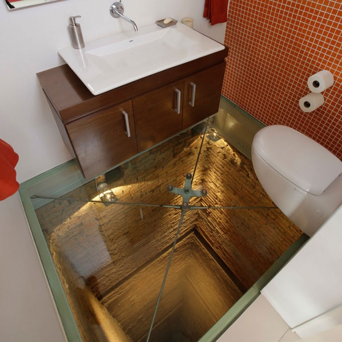 bathroom-design-ideas-17