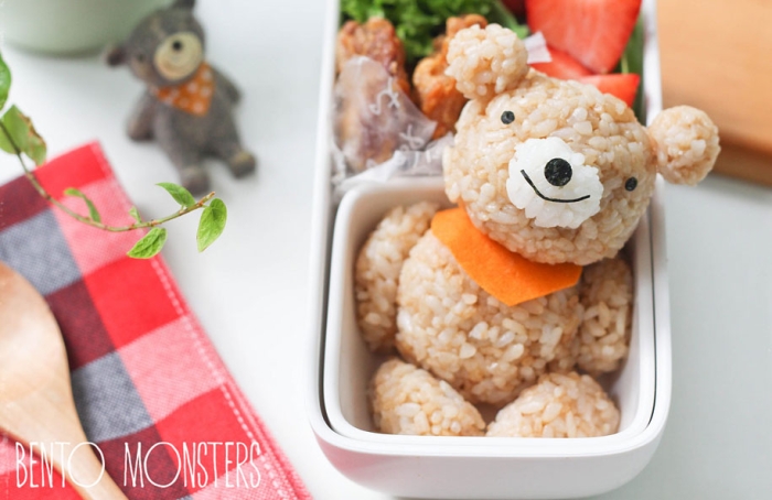 character-bento-food-arrangements-creative-lunch-li-ming-6