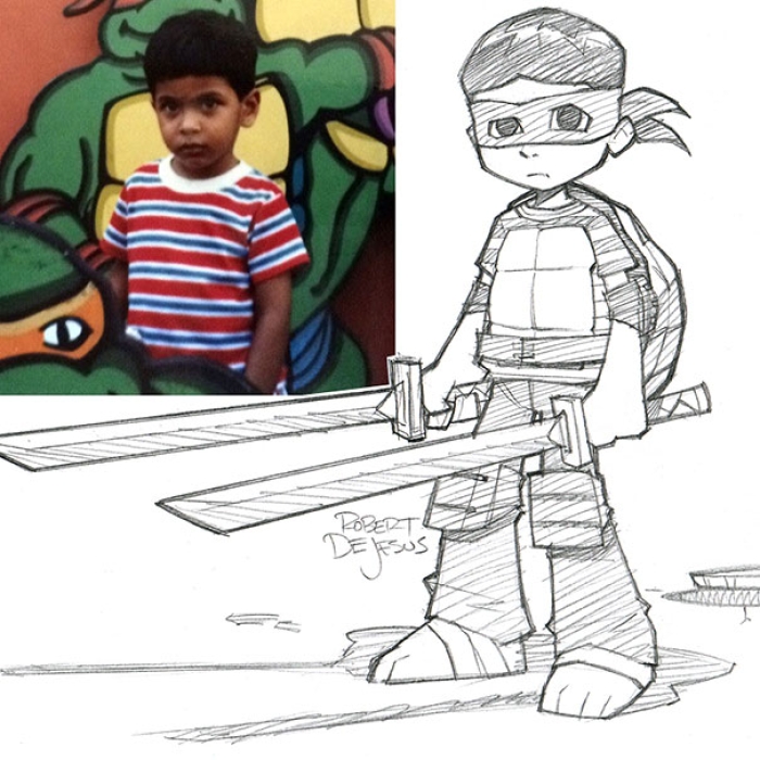 strangers-anime-sketches-robert-dejesus-13