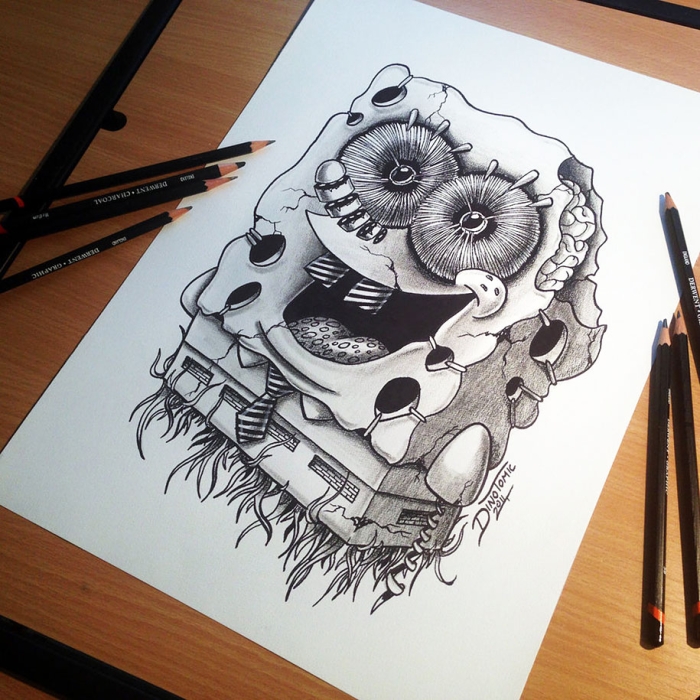 realistic-pencil-drawings-dino-tomic-atomiccircus-11
