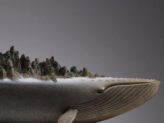 dreams-surreal-animal-sculptures-wang-ruilin-13