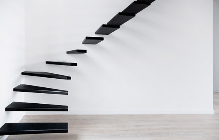 modern-stairs-interior-design- 6