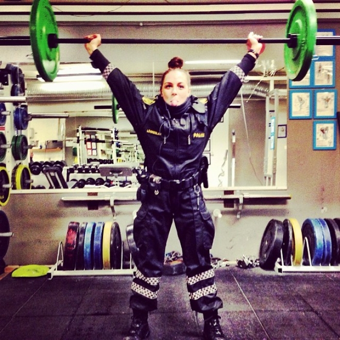 reykjavik-police-logreglan-instagram-iceland-9