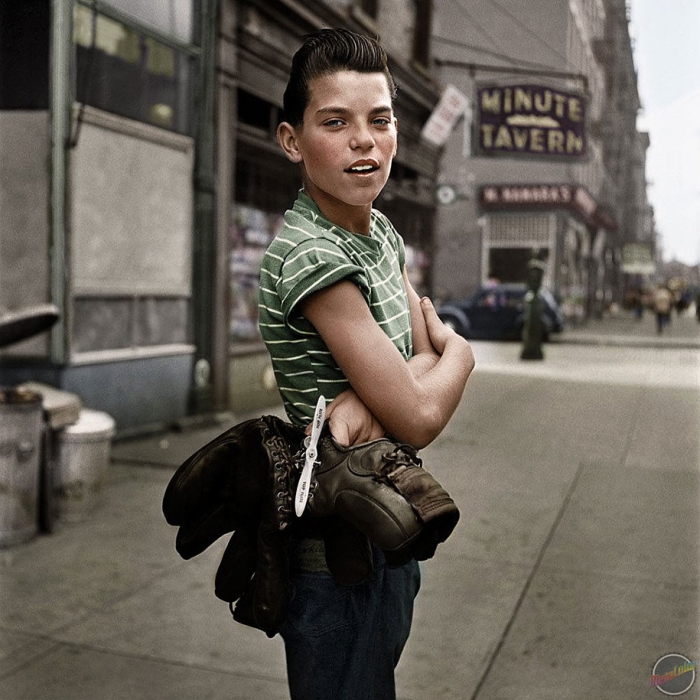 historic-photos-colorization-21