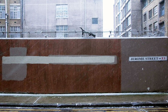 the-story-messages-on-wall-graffiti-mobstr-10