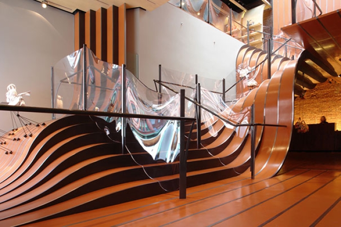 modern-stairs-interior-design- 20