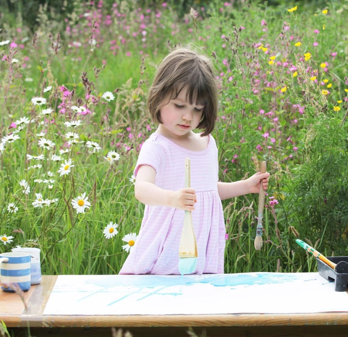prodigy-child-painter-autism-iris-grace-1