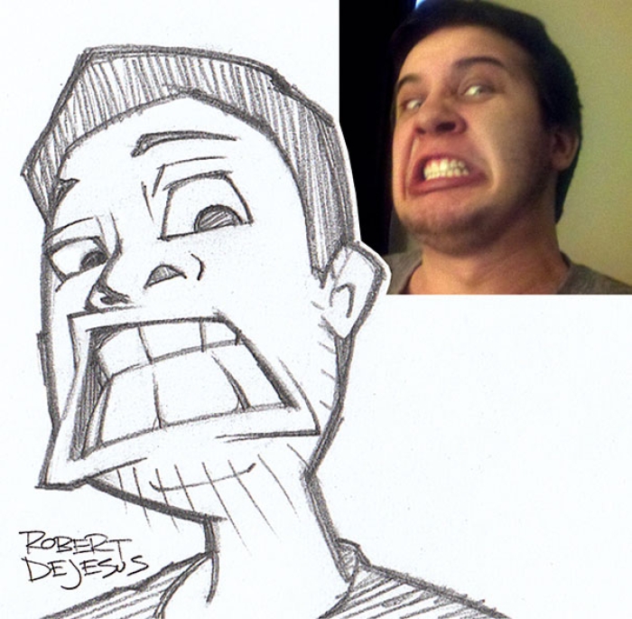 strangers-anime-sketches-robert-dejesus-3