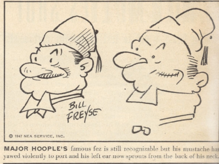 1940s-comic-strip-artists-blindfolded-drawings-life-magazine-3