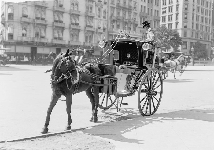 historic-photos-colorization-60